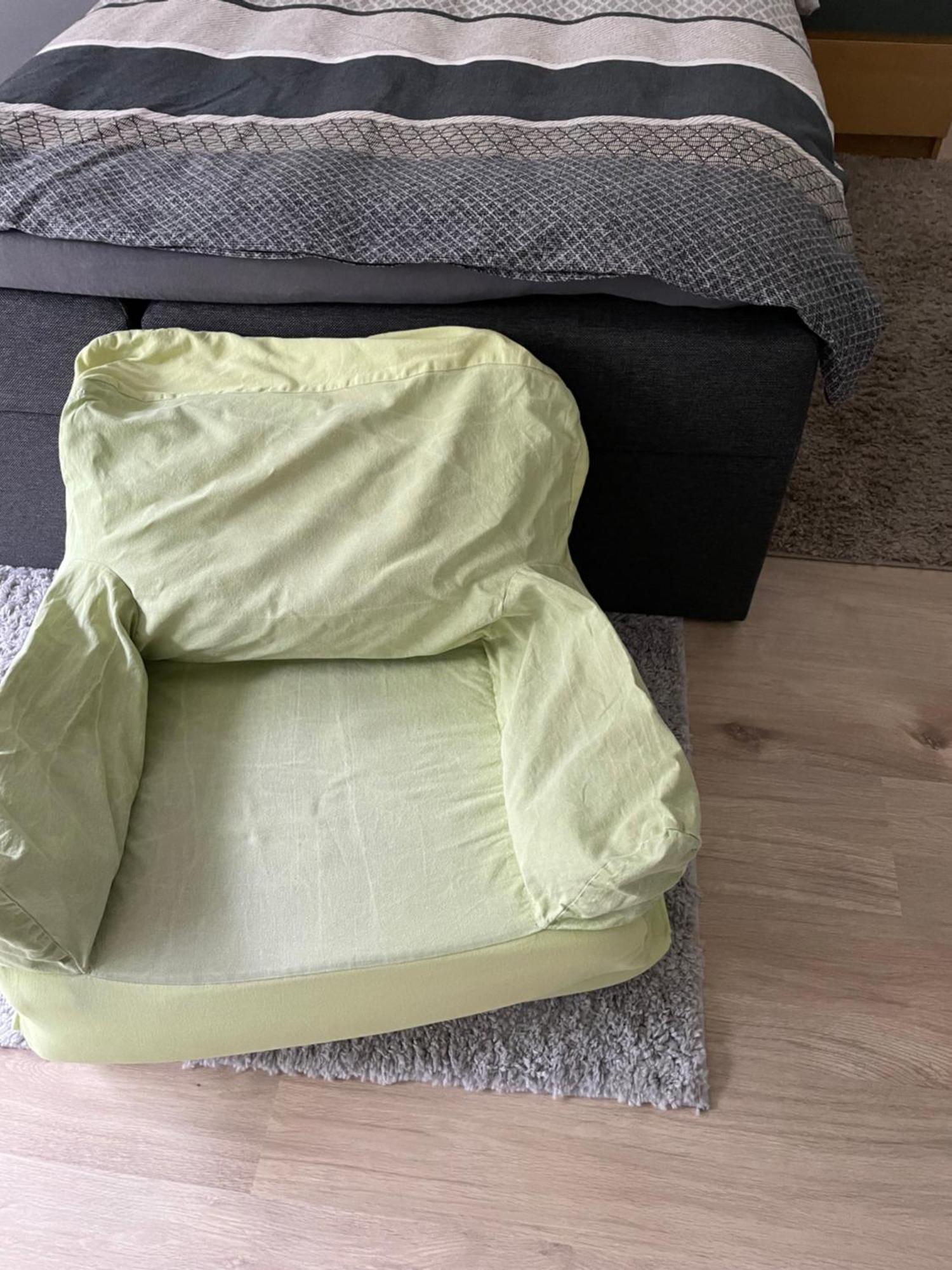 Ferienwohnung Waldeck Losheim am See Zewnętrze zdjęcie