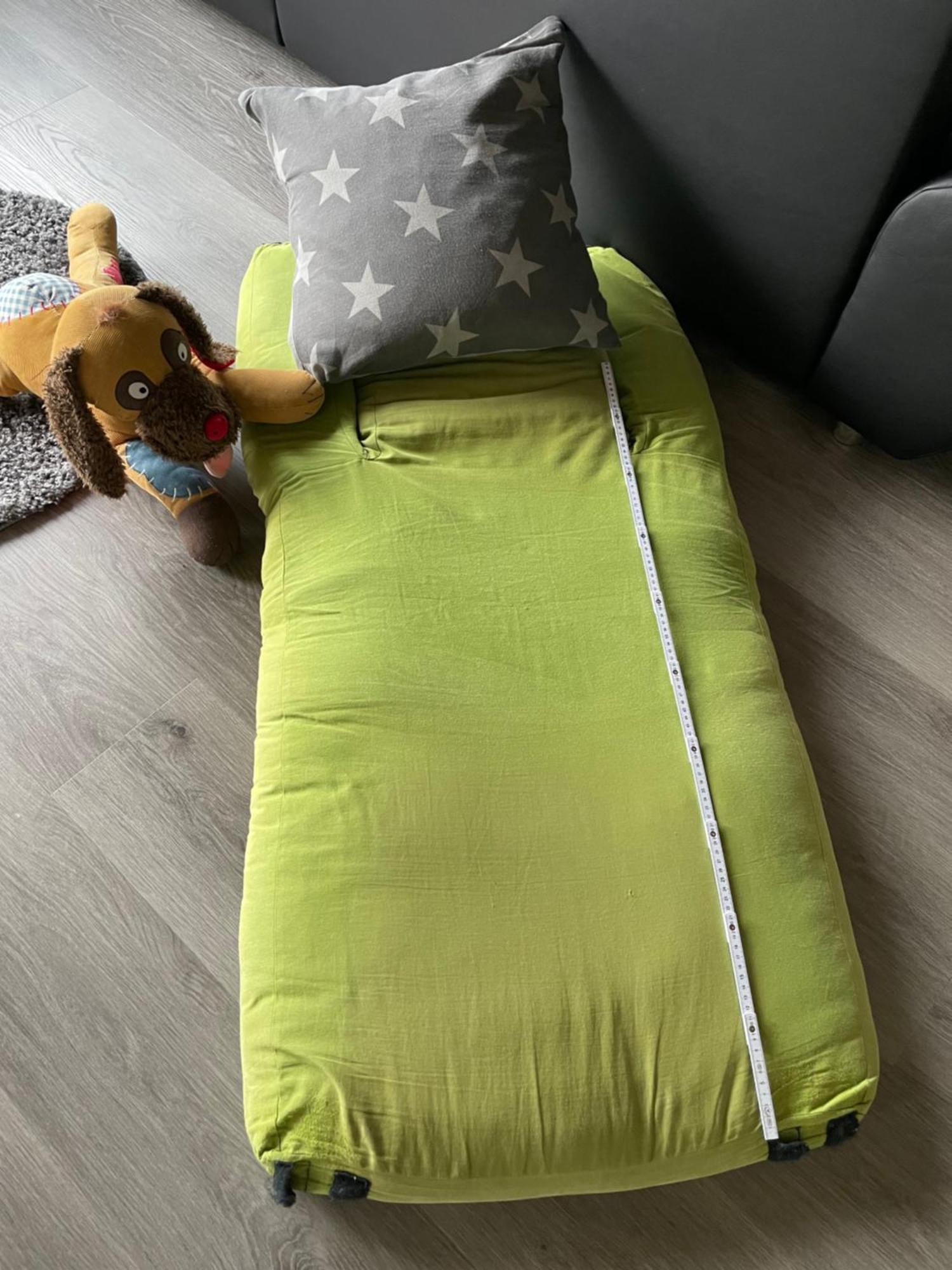 Ferienwohnung Waldeck Losheim am See Zewnętrze zdjęcie