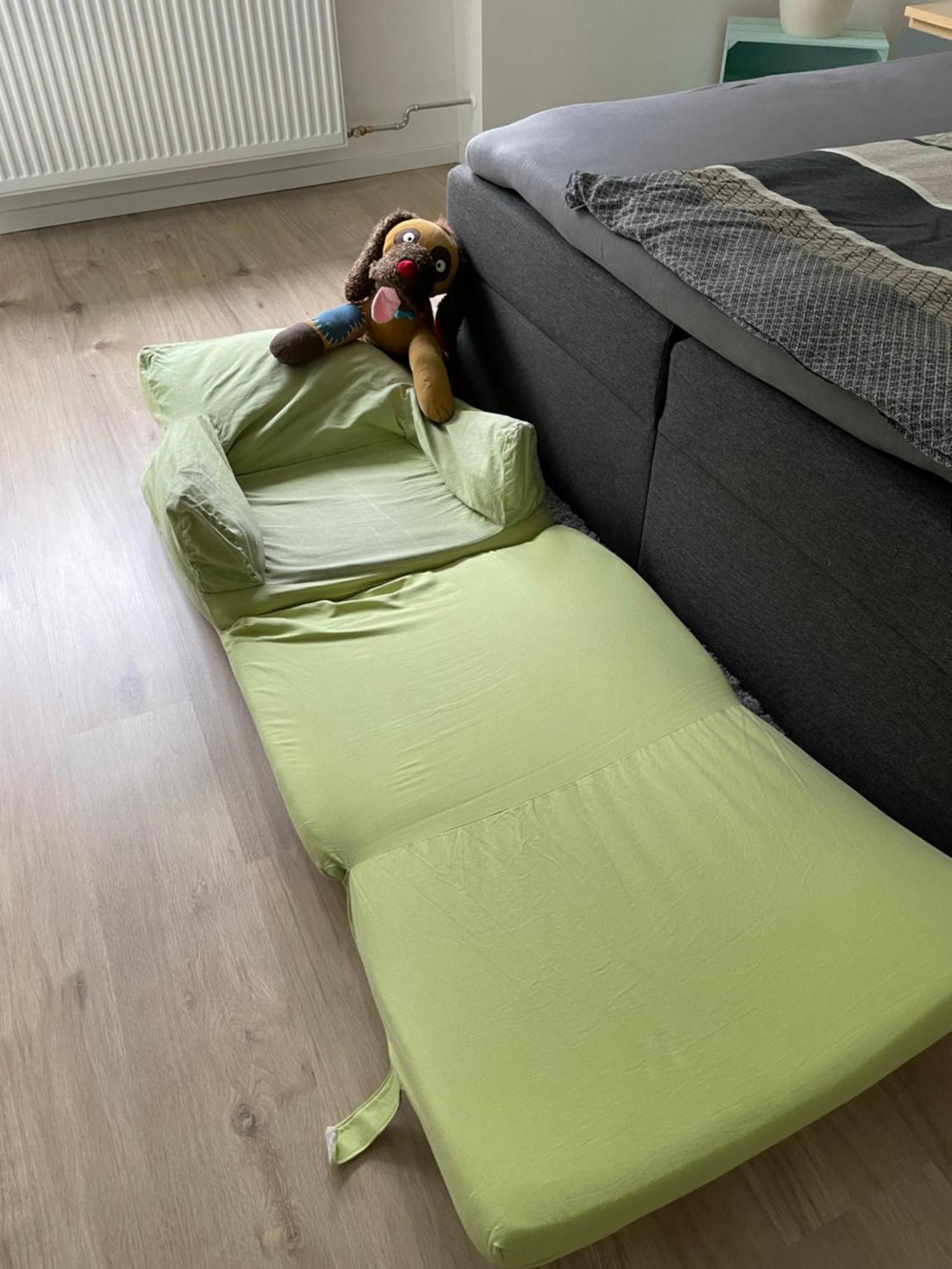 Ferienwohnung Waldeck Losheim am See Zewnętrze zdjęcie